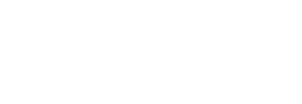 UB Blockchain Week