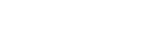 Krypto.mn