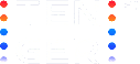 TenGer HD
